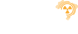 CRTR 12ª Região