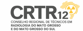 CRTR 12ª Região